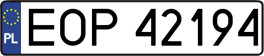 EOP42194
