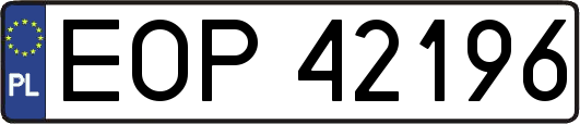 EOP42196