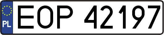 EOP42197
