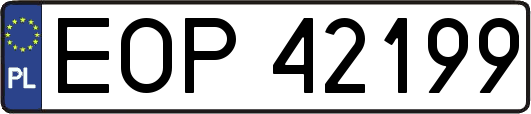 EOP42199