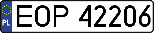 EOP42206
