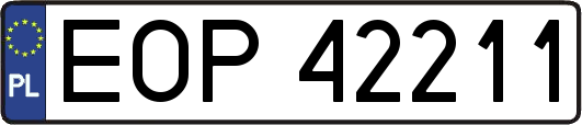 EOP42211