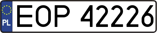 EOP42226