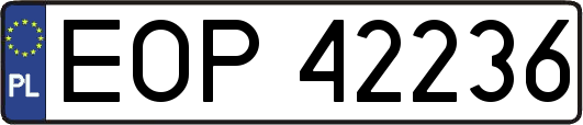 EOP42236