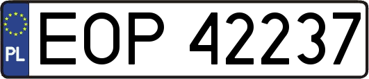 EOP42237