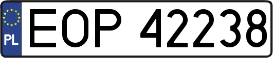 EOP42238