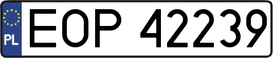 EOP42239