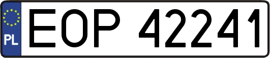 EOP42241