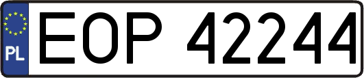 EOP42244