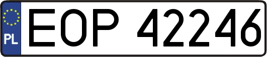 EOP42246