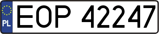 EOP42247