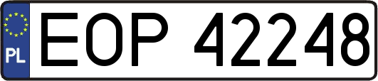 EOP42248