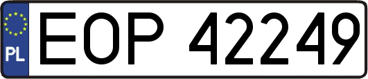 EOP42249