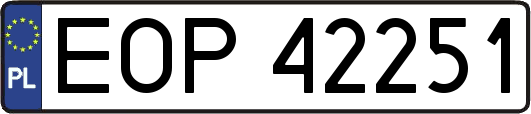 EOP42251