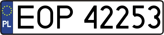 EOP42253