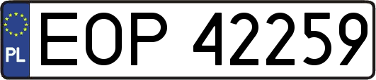 EOP42259