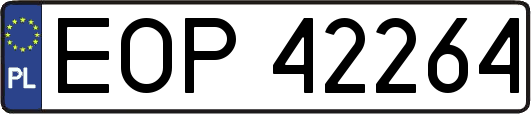 EOP42264