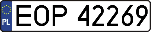EOP42269