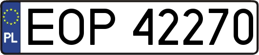 EOP42270
