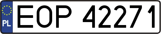 EOP42271