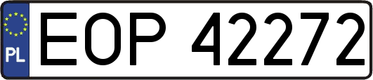 EOP42272