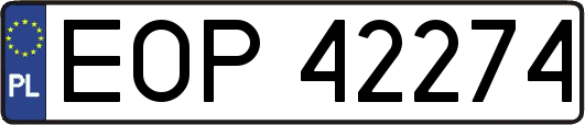EOP42274