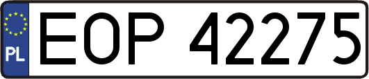 EOP42275