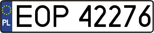 EOP42276