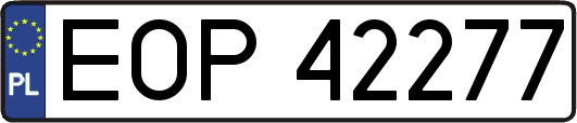 EOP42277