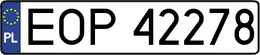 EOP42278