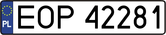 EOP42281