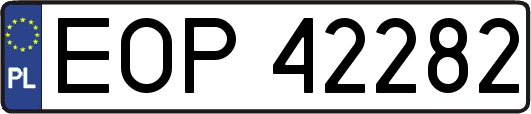 EOP42282