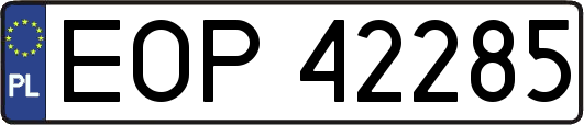 EOP42285