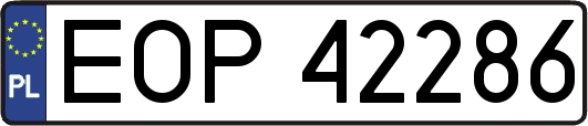 EOP42286