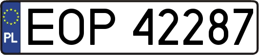 EOP42287