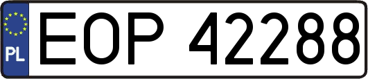 EOP42288