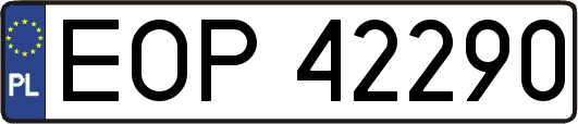 EOP42290