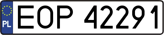 EOP42291