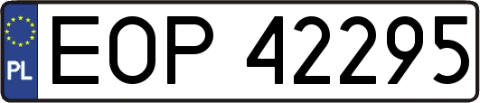 EOP42295