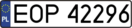 EOP42296