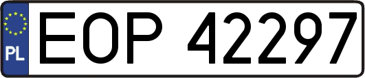 EOP42297