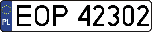 EOP42302