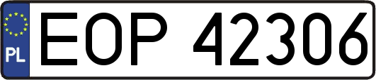 EOP42306