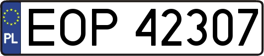 EOP42307