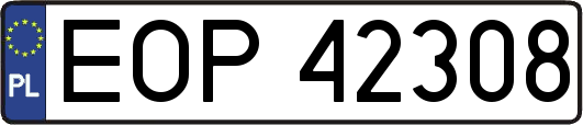 EOP42308