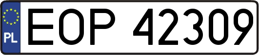 EOP42309