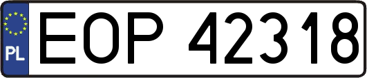 EOP42318