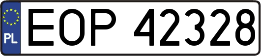 EOP42328