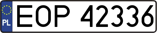 EOP42336