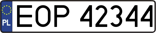 EOP42344